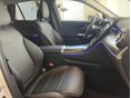 MERCEDES-BENZ GLC 220 2026/3 - 12