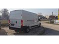 OPEL MOVANO 2026/3 - 3