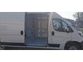 OPEL MOVANO 2026/3 - 4