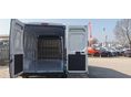 OPEL MOVANO 2026/3 - 5
