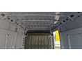 OPEL MOVANO 2026/3 - 6