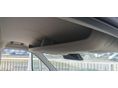 OPEL MOVANO 2026/3 - 7