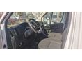 OPEL MOVANO 2026/3 - 8