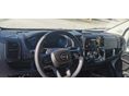 OPEL MOVANO 2026/3 - 9
