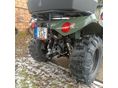 ARCTIC CAT 400 2015/6 - 4