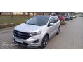 FORD EDGE 2.0 TDCi Bi-Turbo Sport Powershift