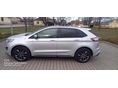 FORD EDGE 2017/2 - 2
