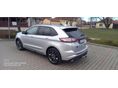 FORD EDGE 2017/2 - 3