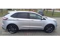 FORD EDGE 2017/2 - 4