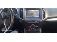 FORD EDGE 2017/2 - 5