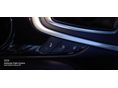FORD EDGE 2017/2 - 6