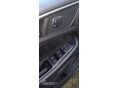 FORD EDGE 2017/2 - 8