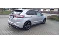 FORD EDGE 2017/2 - 9