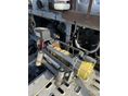 NISSAN CABSTAR 2008/8 - 5