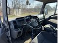 NISSAN CABSTAR 2008/8 - 6
