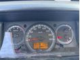 NISSAN CABSTAR 2008/8 - 7