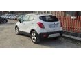OPEL MOKKA 2015/1 - 3