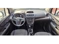 OPEL MOKKA 2015/1 - 5