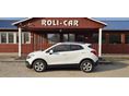 OPEL MOKKA 2015/1 - 2