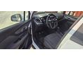 OPEL MOKKA 2015/1 - 4