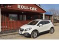 OPEL MOKKA 2015/1 - 1
