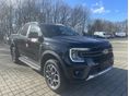 FORD RANGER 3.0 TDCi V6 EcoBlue 4x4 Wildtrak (Automata) Készletről azonnal elvihető !!!