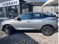 NISSAN QASHQAI 2026 - 2