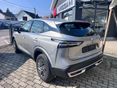 NISSAN QASHQAI 2026 - 3