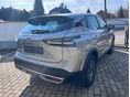 NISSAN QASHQAI 2026 - 4