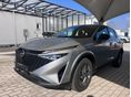 NISSAN QASHQAI 2026 - 5