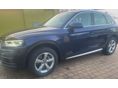 AUDI Q5 2018/5 - 2