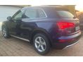 AUDI Q5 2018/5 - 3