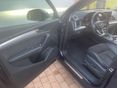 AUDI Q5 2018/5 - 6