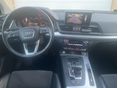 AUDI Q5 2018/5 - 10