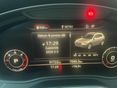 AUDI Q5 2018/5 - 11