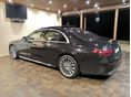 MERCEDES-BENZ S 450 2025/4 - 7