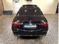 MERCEDES-BENZ S 450 2025/4 - 8