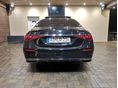 MERCEDES-BENZ S 450 2025/4 - 9