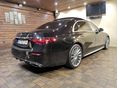 MERCEDES-BENZ S 450 2025/4 - 6
