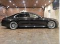 MERCEDES-BENZ S 450 2025/4 - 5