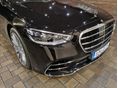 MERCEDES-BENZ S 450 2025/4 - 3