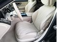MERCEDES-BENZ S 450 2025/4 - 18