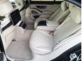 MERCEDES-BENZ S 450 2025/4 - 10