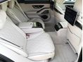 MERCEDES-BENZ S 450 2025/4 - 12