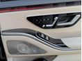 MERCEDES-BENZ S 450 2025/4 - 14