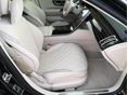 MERCEDES-BENZ S 450 2025/4 - 16