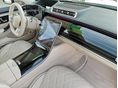 MERCEDES-BENZ S 450 2025/4 - 17