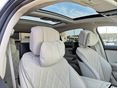 MERCEDES-BENZ S 450 2025/4 - 15