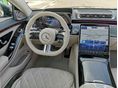 MERCEDES-BENZ S 450 2025/4 - 19