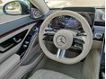 MERCEDES-BENZ S 450 2025/4 - 20